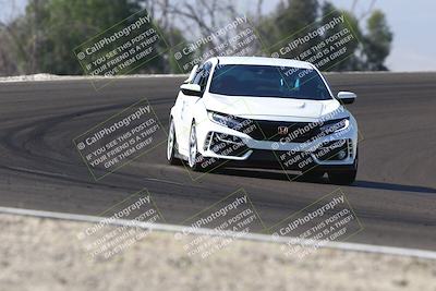 media/Nov-08-2025-Speed Ventures (Sat) [[1c7a6332f5]]/Red/Session 2 (Turn 2)/